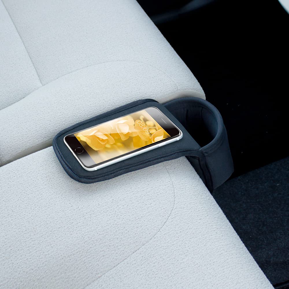 Amazon | 槌屋ヤック(Tsuchiya Yac) 車内用品 ベンチシートポケット